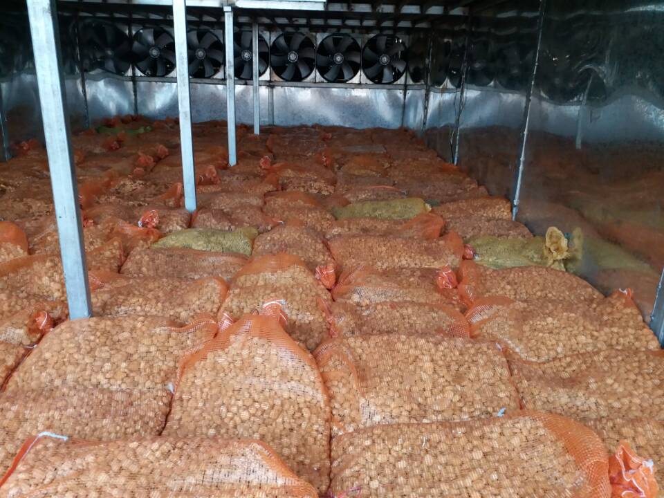 天南星烘干機(jī)